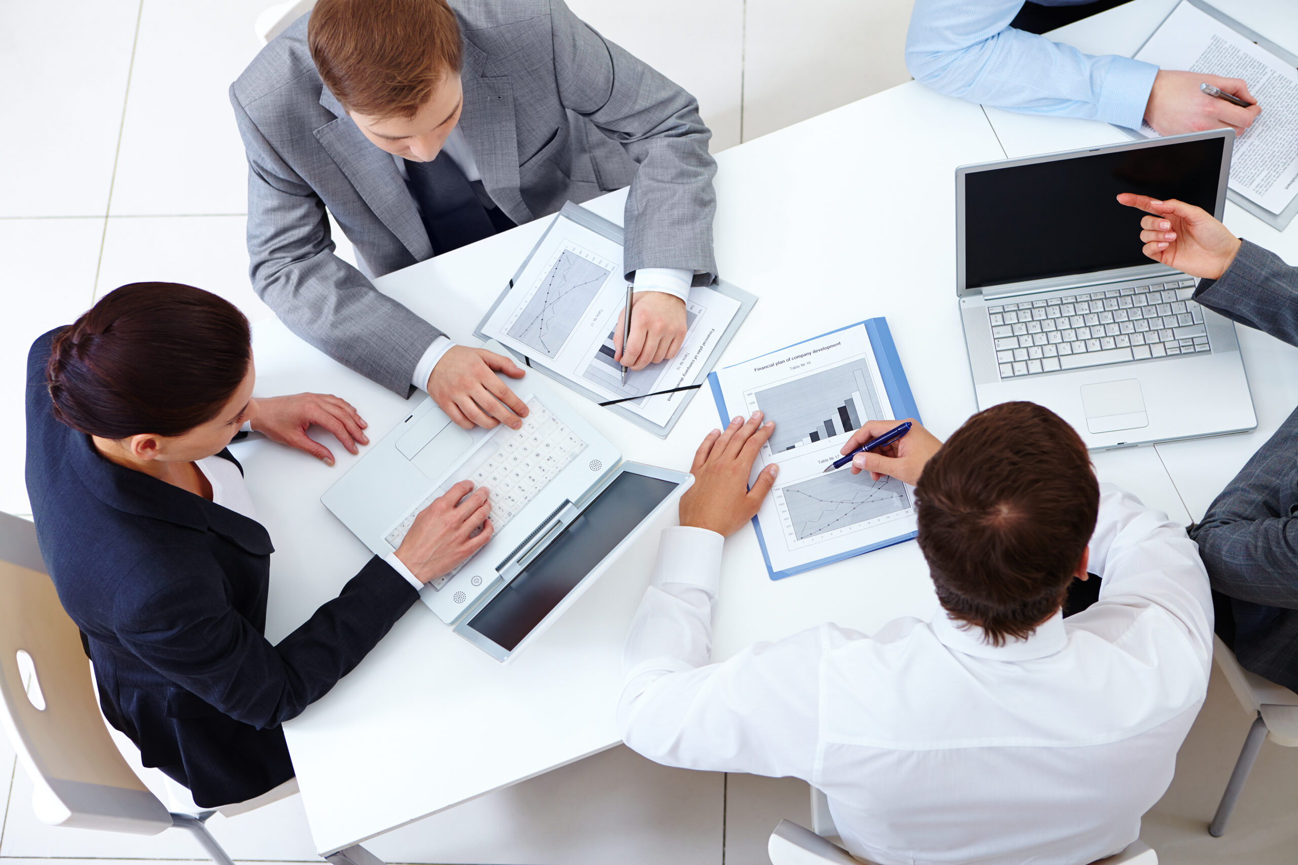 consulting-img