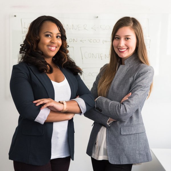 Strategic Sourcing: Finding Elite Tech Talent