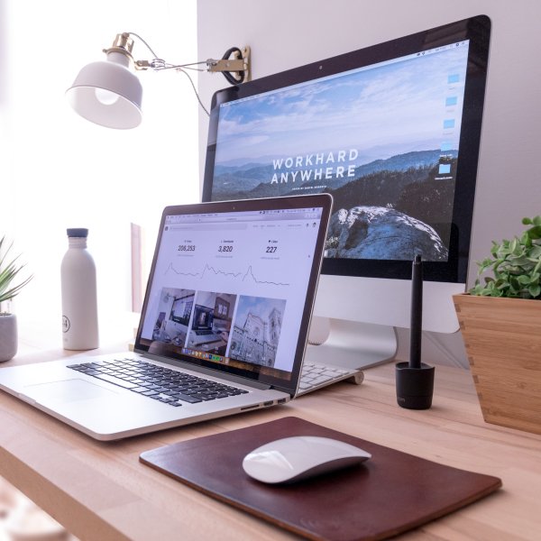 The Future of Technical Hiring & Career Coaching