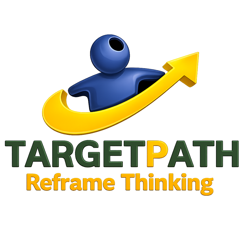TargetPath Solutions