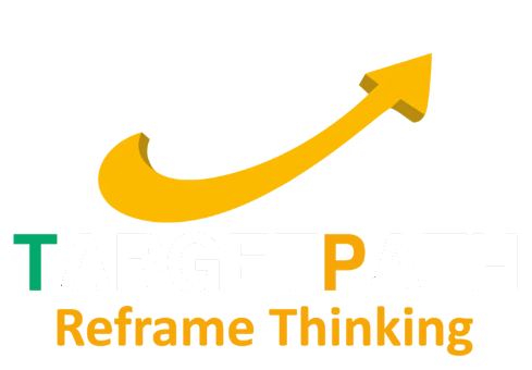 TargetPath Solutions