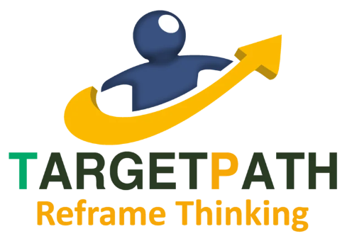 TargetPath Solutions