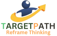 Logo_TargetPath