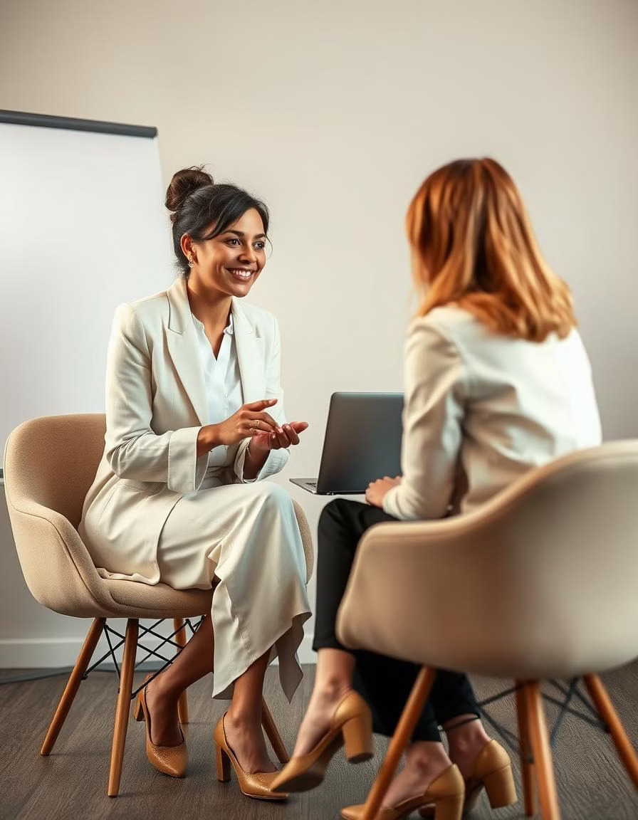 aboutus-consulting