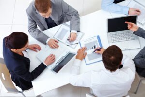 consulting-img