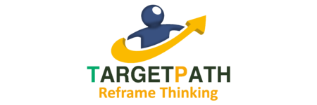 TARGETPATH