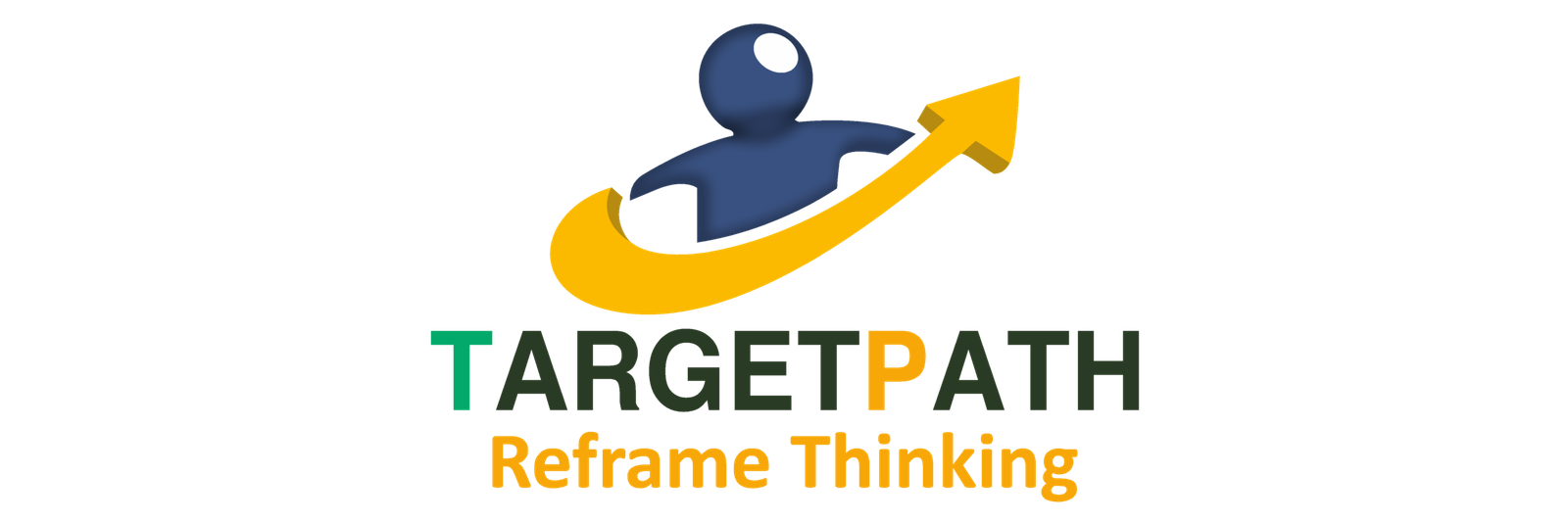 TARGETPATH