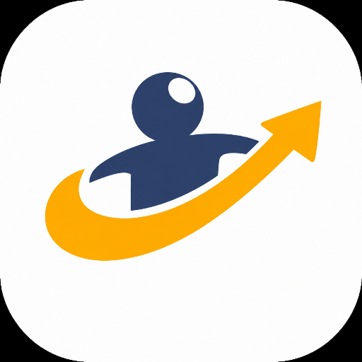 TargetPath Solutions